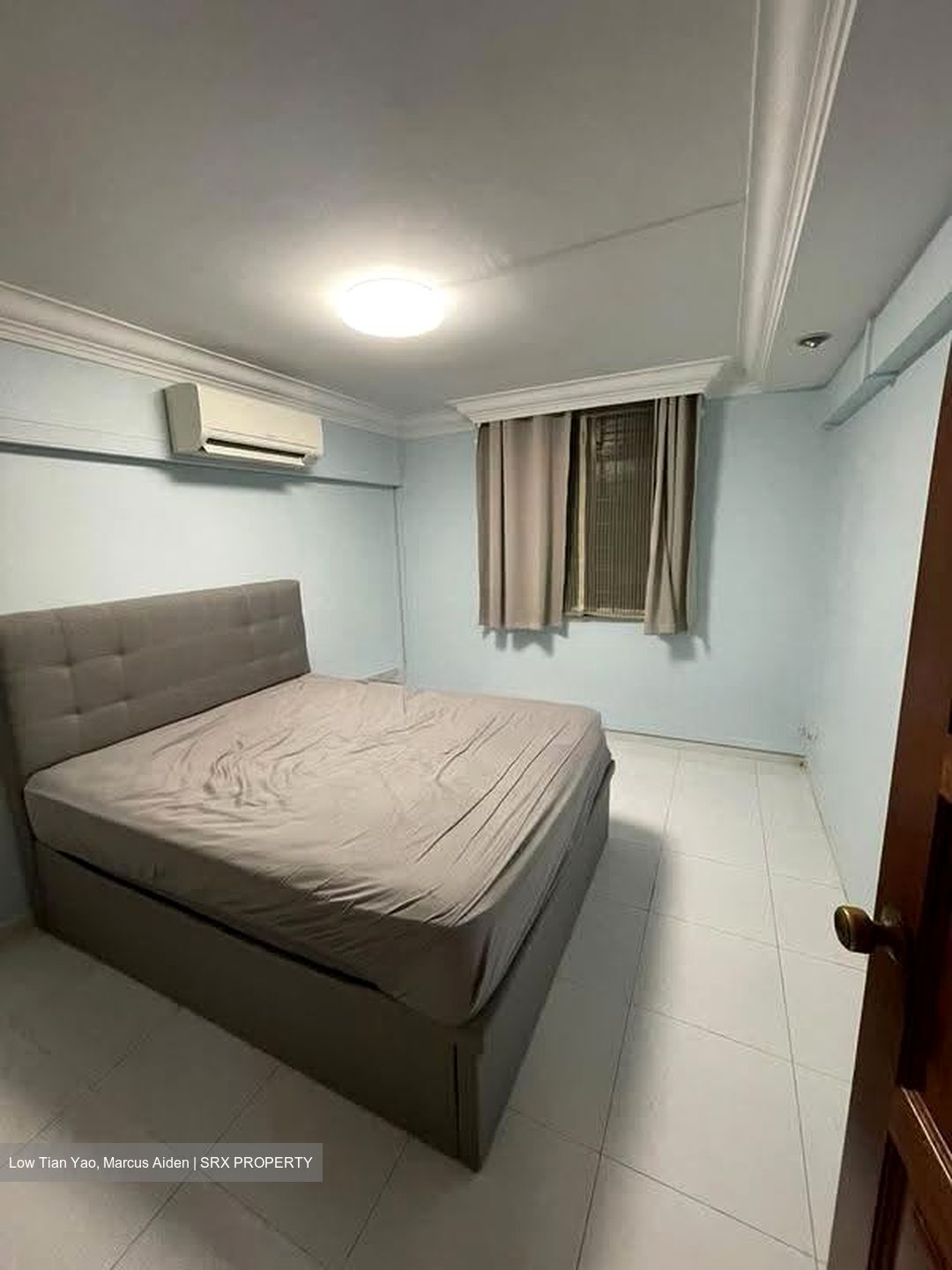 Blk 69 Circuit Road (Geylang), HDB 3 Rooms #634922831